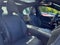 2026 Mercedes-Benz E-Class E 350 4MATIC®