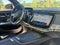 2026 Mercedes-Benz E-Class E 350 4MATIC®