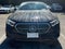 2026 Mercedes-Benz E-Class E 350 4MATIC®