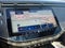 2026 Mercedes-Benz E-Class E 350 4MATIC®