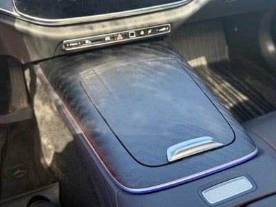 2026 Mercedes-Benz E-Class E 350 4MATIC®