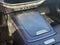 2026 Mercedes-Benz E-Class E 350 4MATIC®