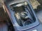 2026 Mercedes-Benz E-Class E 350 4MATIC®