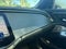 2026 Mercedes-Benz E-Class E 350 4MATIC®