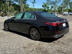 2026 Mercedes-Benz E-Class E 350 4MATIC®