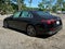 2026 Mercedes-Benz E-Class E 350 4MATIC®
