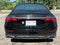 2026 Mercedes-Benz E-Class E 350 4MATIC®