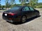 2026 Mercedes-Benz E-Class E 350 4MATIC®
