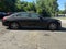 2026 Mercedes-Benz E-Class E 350 4MATIC®