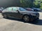 2026 Mercedes-Benz E-Class E 350 4MATIC®