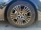 2026 Mercedes-Benz E-Class E 350 4MATIC®