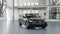 2026 Mercedes-Benz E 350 4MATIC®