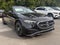 2027 Mercedes-Benz E 350 4MATIC®