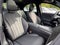 2027 Mercedes-Benz E 350 4MATIC®