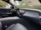 2027 Mercedes-Benz E 350 4MATIC®
