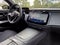 2027 Mercedes-Benz E 350 4MATIC®