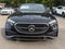 2027 Mercedes-Benz E 350 4MATIC®