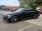 2027 Mercedes-Benz E 350 4MATIC®