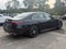2027 Mercedes-Benz E 350 4MATIC®