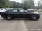 2027 Mercedes-Benz E 350 4MATIC®