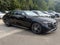 2027 Mercedes-Benz E 350 4MATIC®