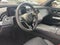 2027 Mercedes-Benz E 350 4MATIC®