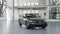 2026 Mercedes-Benz E 350 4MATIC®