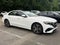 2026 Mercedes-Benz E350 4MATIC®