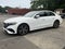 2026 Mercedes-Benz E350 4MATIC®