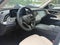 2026 Mercedes-Benz E350 4MATIC®