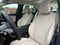 2026 Mercedes-Benz E350 4MATIC®