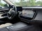 2026 Mercedes-Benz E350 4MATIC®