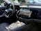 2027 Mercedes-Benz E 450 4MATIC®