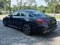 2027 Mercedes-Benz E 450 4MATIC®