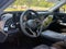 2027 Mercedes-Benz E 450 4MATIC®