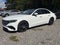 2027 Mercedes-Benz E 450 4MATIC®