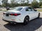 2027 Mercedes-Benz E 450 4MATIC®