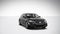 2027 Mercedes-Benz E 450 4MATIC®