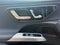 2027 Mercedes-Benz E 450 4MATIC®