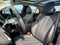 2027 Mercedes-Benz E 450 4MATIC®