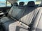 2027 Mercedes-Benz E 450 4MATIC®