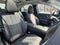2027 Mercedes-Benz E 450 4MATIC®