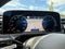 2027 Mercedes-Benz E 450 4MATIC®