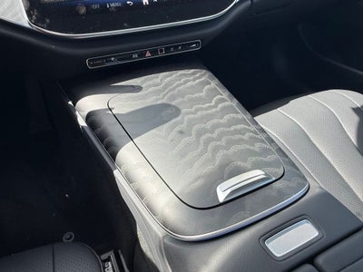 2027 Mercedes-Benz E 450 4MATIC®