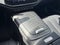 2027 Mercedes-Benz E 450 4MATIC®