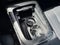 2027 Mercedes-Benz E 450 4MATIC®