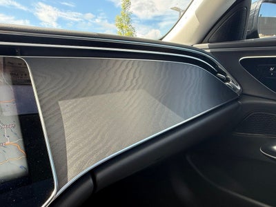 2027 Mercedes-Benz E 450 4MATIC®