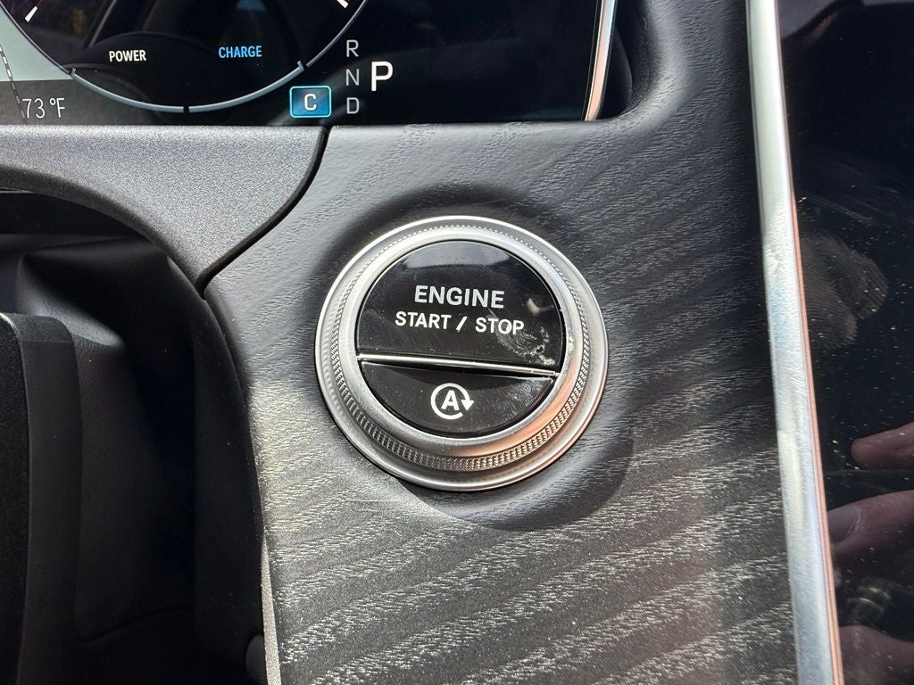 2027 Mercedes-Benz E 450 4MATIC®