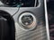 2027 Mercedes-Benz E 450 4MATIC®