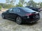 2027 Mercedes-Benz E 450 4MATIC®